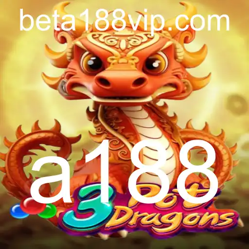 Explorando o Fascinante Mundo do Jogo 3PotDragons