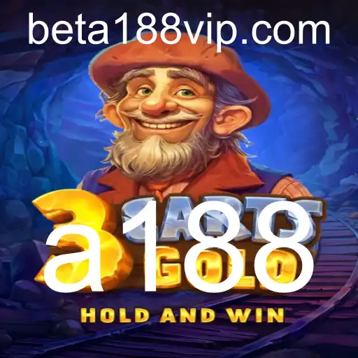 Explorando o Mundo de 3cartsOfGold: Regras e Estratégias do Jogo