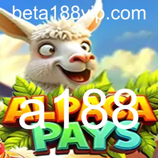 Descubra o Fascinante Mundo de AlpacaPays: Um Mergulho Completo no Jogo