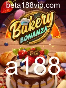 Descubra o Mundo do Jogo BakeryBonanza: Regras e Inovações