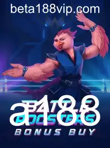 BattleRoostersBonusBuy: Aventura e Estratégia em um Novo Jogo de Azar