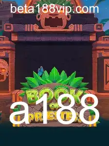 Descubra o Fascinante Mundo de BookOfPriestess