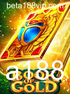 Descubra o Universo do Jogo BookofGold: Regras e Introdução