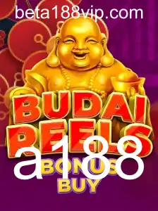 Descubra o Mundo Emocionante de BudaiReelsBonusBuy: Tudo o Que Você Precisa Saber