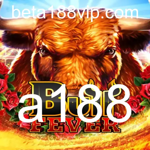Descubra o Empolgante Mundo do Jogo BullFever