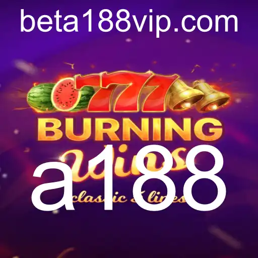 Descubra o Fascinante Mundo de BurningWins: Regras e Introdução