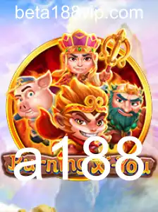 BurningXiYou: Aventuras Épicas no Mundo de XiYou