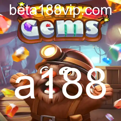 CrazyGems: Descubra o Fascinante Mundo das Joias Mágicas