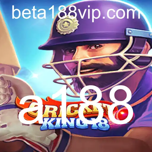 Explorando o Mundo de CricketKing18: Regras e Estratégias do Jogo