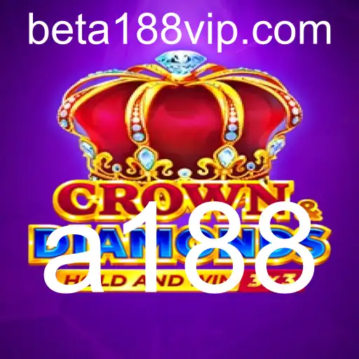Descubra o Enigmático Mundo de Crowndiamonds