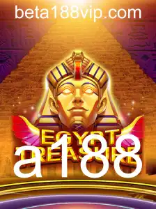 Descubra o Fascinante Mundo de EgyptTreasure: Aventura e Mistério no Antigo Egito