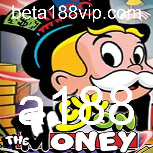 EyeOnTheMoney: Descubra a Excitante Dinâmica do Novo Jogo