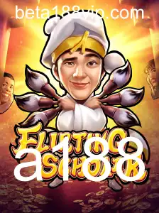 Explorando o Fascinante Mundo do Jogo FlirtingScholar