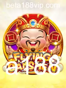 Explorando o Universo do Jogo FlyingCaiShen: Uma Aventura A188
