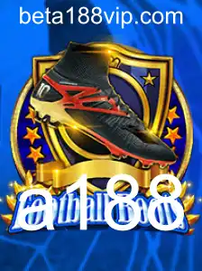 Descubra o Fascinante Mundo do Jogo 'FootballBoots'