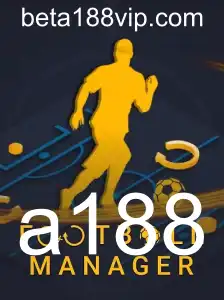 Explorando o Universo do Football Manager: A Revolução do Futebol Virtual