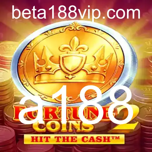 Explorando FortuneCoins2: Um Mergulho no Mundo dos Jogos Digitais