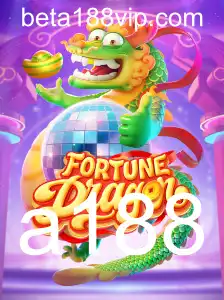 Descubra a Aventura Épica de FortuneDragon: Um Mergulho nas Aventuras Lendárias