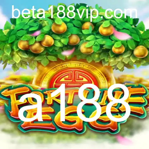 Explorando o Universo de FortuneEgg: Regras e Estratégias do Jogo