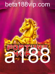 Descubra o Mundo de FortuneHorse: Um Jogo de Aventura e Estratégia