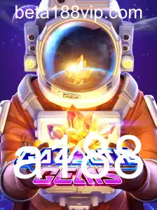 Explorando as Aventuras de GalacticGems: Uma Jornada Espacial Empolgante