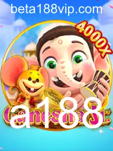 GaneshaJr: Um Mergulho no Novo Fenômeno dos Jogos
