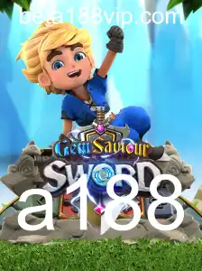Guia Essencial para Vencer em GemSaviourSword