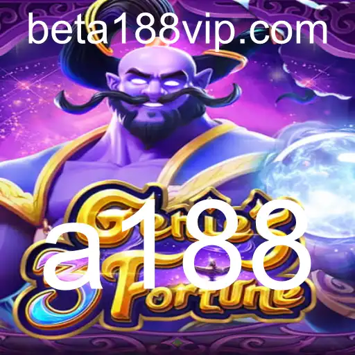 Descubra o Fascinante Mundo de Genie3Fortune