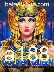 Explorando o Fascinante Mundo de GoldenQueen: Descrição e Regras do Jogo