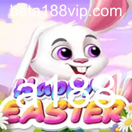 Descubra o Fascinante Mundo de HappyEaster: O Jogo Que Está Conquistando a Temporada