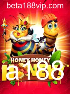 Descubra o Fascinante Mundo de 'HoneyHoneyHoney'