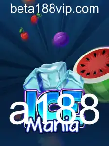 IceMania: Uma Nova Experiência de Jogo no Mundo Congelante