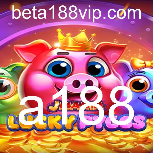Descubra JManiaLuckyPyggs: O Novo Fenômeno de Jogos