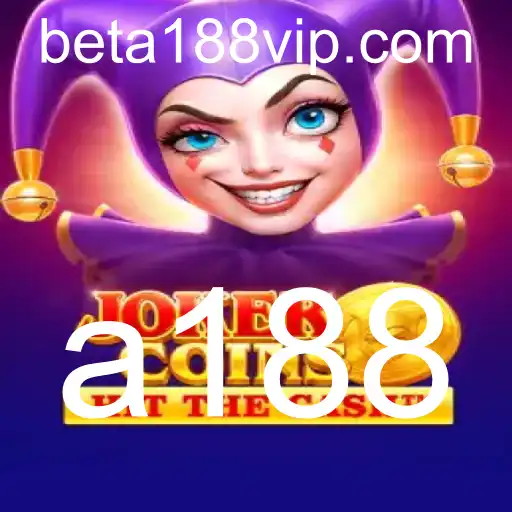 Descubra o Mundo de Aventura e Estratégia com JokerCoins