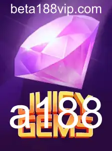 Descubra a Diversão Viciante de JuicyGems