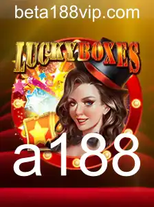Descubra as Emoções do Jogo 'LuckyBoxes': Regras e Inovações