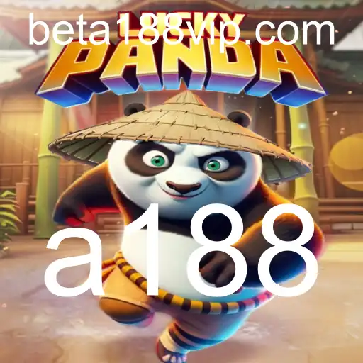 Descubra o Mundo do Jogo LuckyPanda: Regras e Introdução