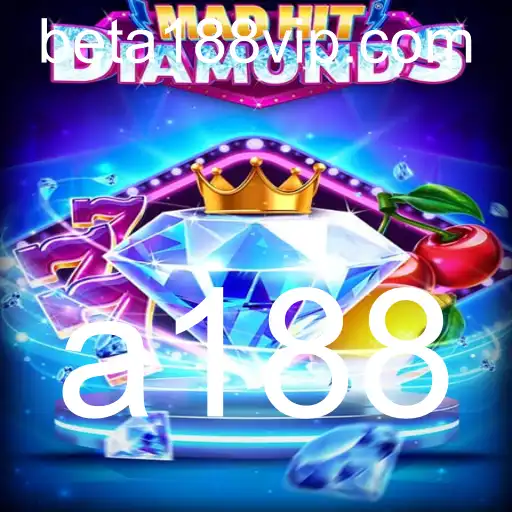 Descubra o Fascinante Mundo de MadHitDiamonds