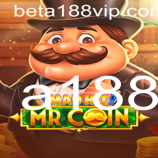 Explorando o Inovador Jogo MadHitMrCoin: Uma Aventura de Estratégia e Diversão