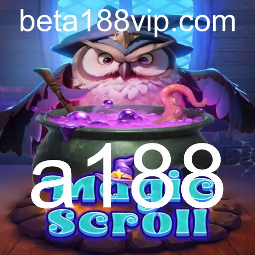 MagicScroll: O Fascinante Mundo do Jogo de Estratégia e Aventura