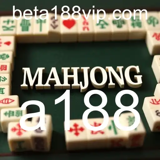 Mahjong