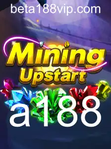 Descubra o Mundo Empolgante de MiningUpstart: Um Guia Completo