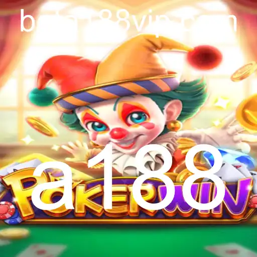 Descubra o Universo de POKERWIN: O Jogo Estratégico para Amantes de Carta
