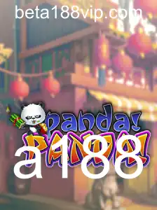 Explorando o Mundo Fascinante de PandaPanda: Um Guia Completo