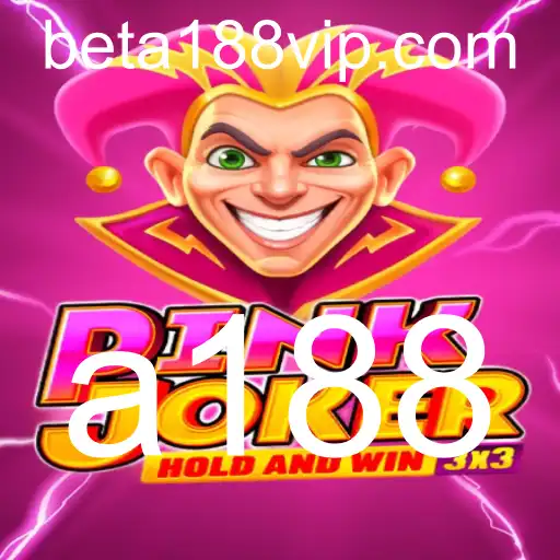 Explorando o Fascinante 'PinkJoker': Inovação e Estratégia no Mundo dos Jogos