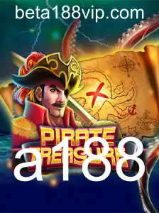 PirateTreasure: Descubra os Segredos de um Mundo de Aventura e Estratégia