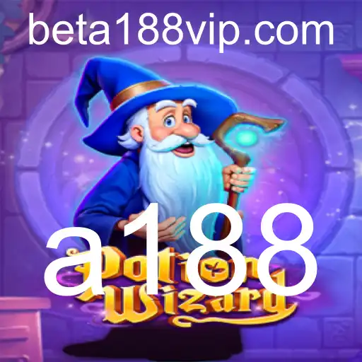 Descubra o Fascinante Mundo de PotionWizard: O Jogo Mágico que Está Enfeitiçando o Mundo