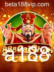 888CaiShen: A Nova Sensação no Mundo dos Jogos de Azar
