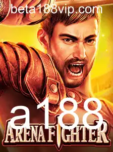 Descubra o Mundo Emocionante de ArenaFighter: Regras, Introdução e Mais
