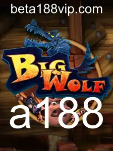 Descubra o Mundo Emocionante de BigWolf: Um Jogo de Estratégia e Aventura